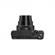 Sony RX100 VII (4)